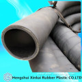 supplier for SAE100R2AT high pressure rubber hydraulic hose